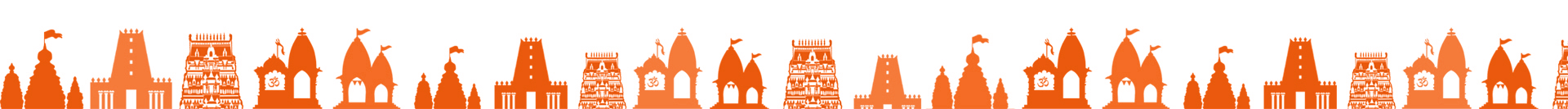 vcabstoursandtravels