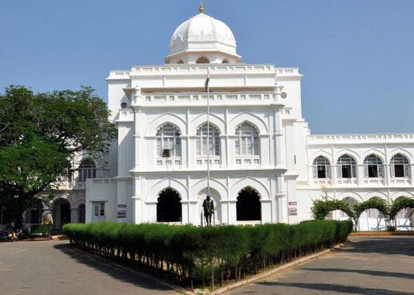 madurai-tours-and-travels