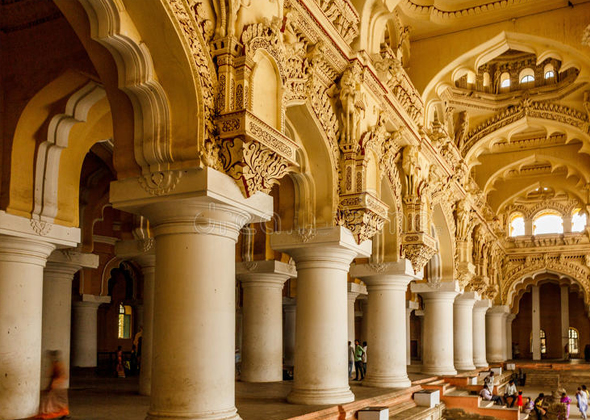 madurai-tours-and-travels