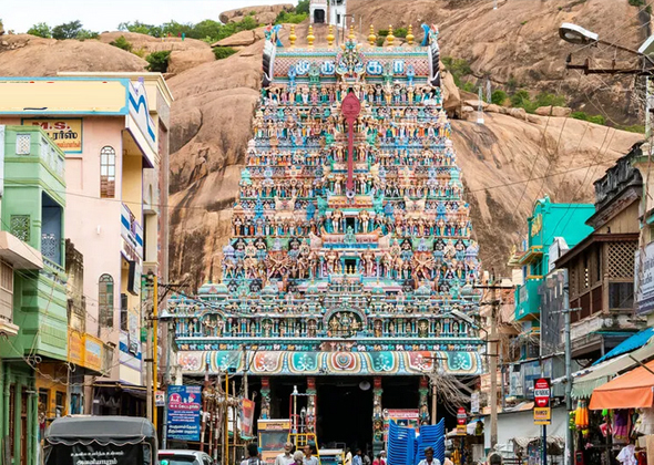 madurai-tours-and-travels