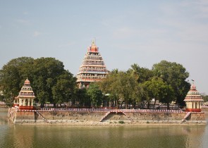 vcabstoursandtravels