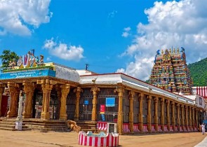 vcabstoursandtravels