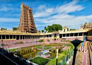 vcabstoursandtravels