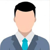 client-img
